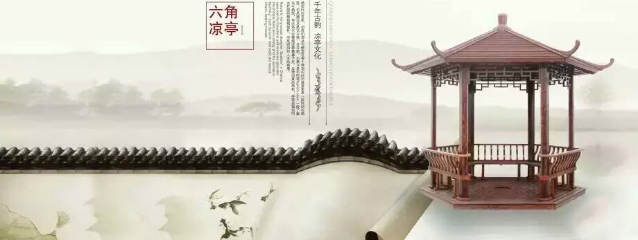 ����ľͤ��